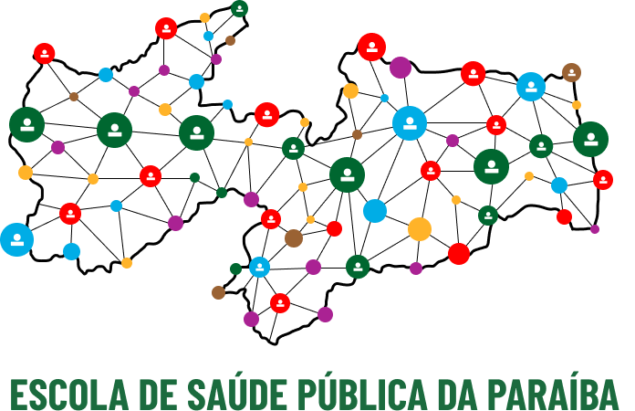 Escola de Saúde Pública